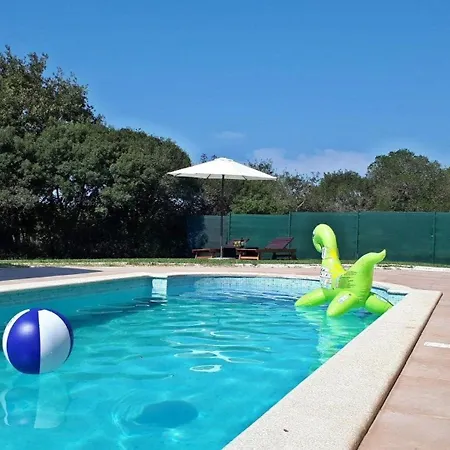 Modernes In Mit Privatem Pool * Pula